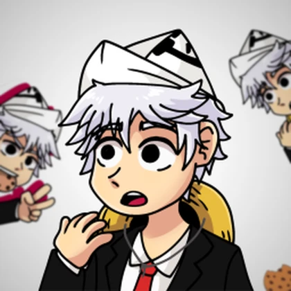 Group Icon