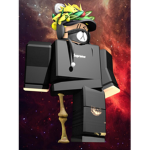 Meechsocool7 on the Block