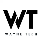 Wayne Technologiesᅠᅠ
