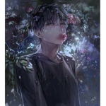 Floer