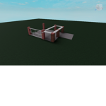Club Coffee Inc.