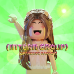 ~Intern Group~