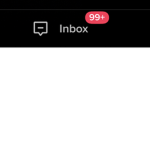 ROBLOX COOL NAMES