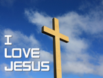 warriors in Christ Yaweh