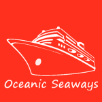 Oceanic Seaways