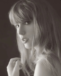 SWIFTIES(Taylor’s Version)