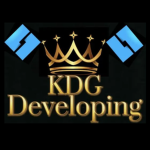 KDG Developing