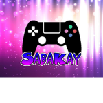 cupcake sabakay