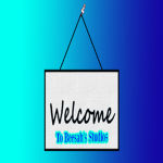Bee_sah's Studios