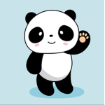 MIKAYLAS PANDAS