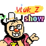 luca's buzzhouse Group Thumbnail