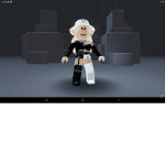 Robloc Gaming