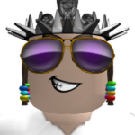 4ortyCent