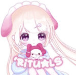 ‘rituals