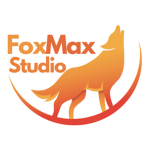 FoxMax Studio