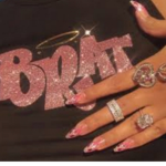 Thee Aesthetic Baddie's :) !