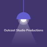 Outcast Studio Productions