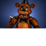 FNaF Fan society