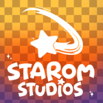 Starom Studios