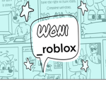 Woni_roblox
