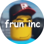 [PRE-ORDER] Zombie Infection Pack