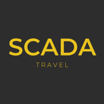 Scada Travel