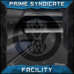 PS | Auto-Enhancement Facility