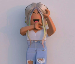 Sprinkle's Clothing