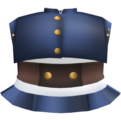 nobara jjk anime uniform cosplay