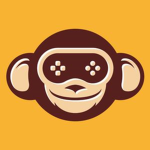 Ape Game Studios