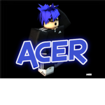 Aaron CooLz