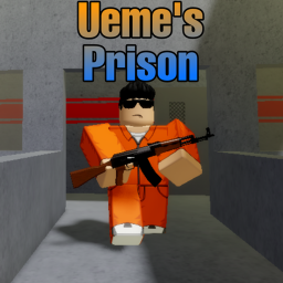 (D) Correctional Facility
