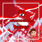 Kemerdekaan Tower