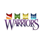 Life of a Warrior
