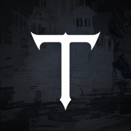 Trulywoken