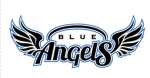 Angel's cheer