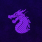 Futuredragons
