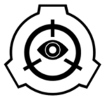 || Intelligence Agency |||