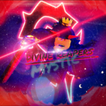 Divine Reapers.