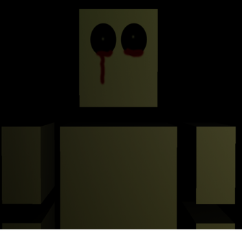 Matboss and Hi34king