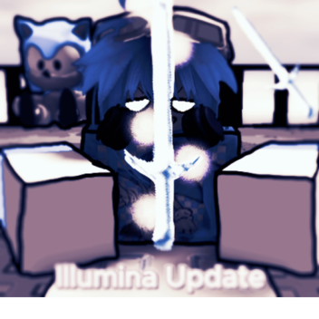 Manteca World [1.8 ILLUMINA UPDATE]