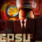 Communist Party [CPSU]