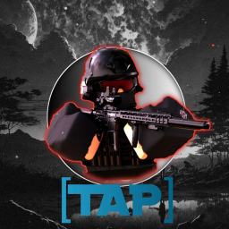 |TAP| Türk Asker Oyunu V.1.7