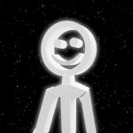 Billy- A Beacon of hope for all Robloxians