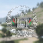 Kishim District, Badakshan Province