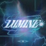 Iumine Group Thumbnail