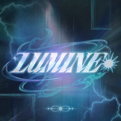 Iumine Roblox group icon