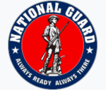 O.A.C's National Guard