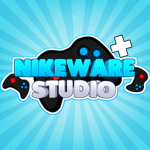 Nikeware Studios+