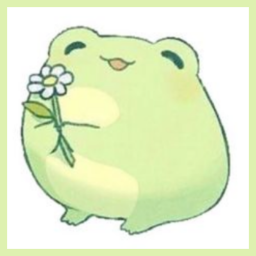𝐝𝐞𝐬𝐭𝐢𝐧𝐚𝐭𝐢𝐨𝐧